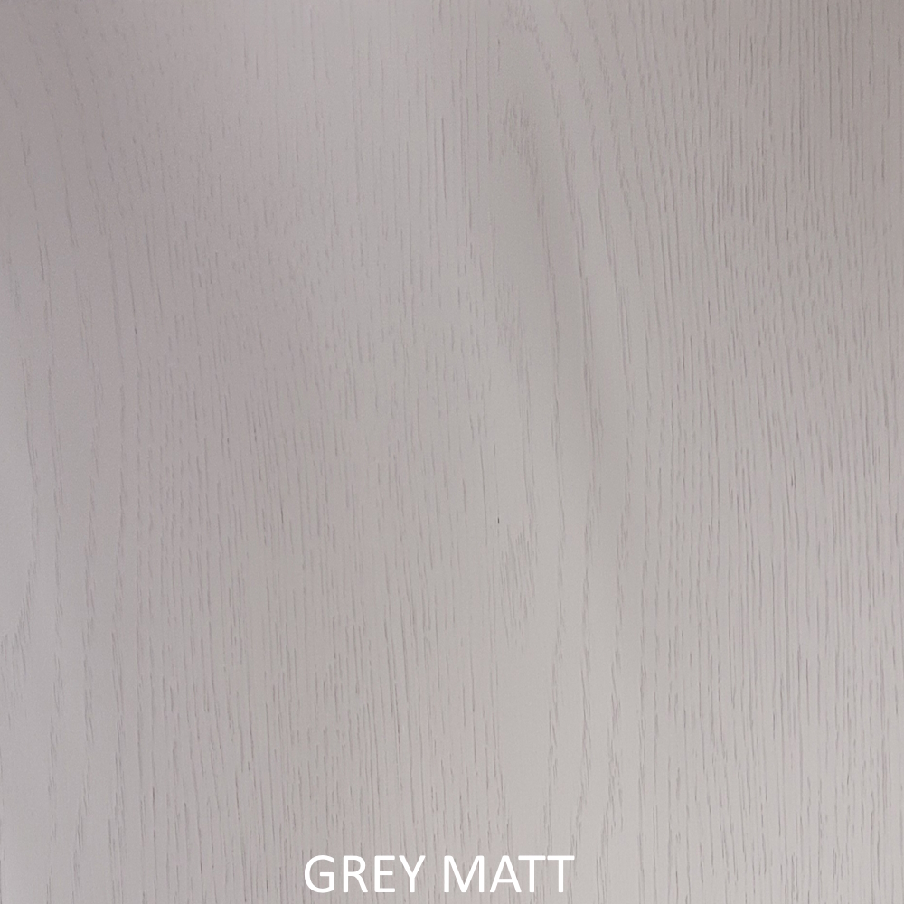 Grey matt